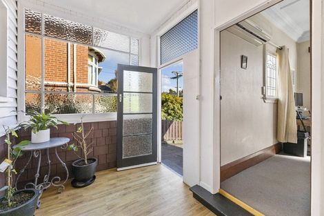 Photo of property in 16 Passmore Crescent, Maori Hill, Dunedin, 9010