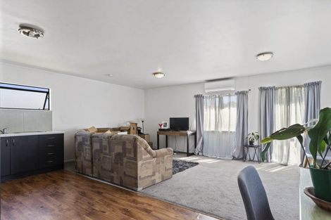 Photo of property in 11a Roosevelt Road, Western Heights, Rotorua, 3015