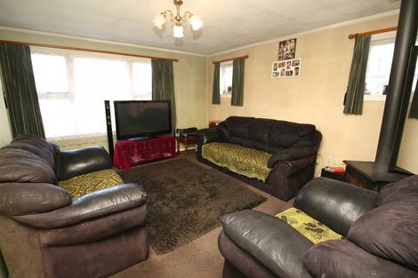 Photo of property in 11 Galbraith Street, Allenton, Ashburton, 7700