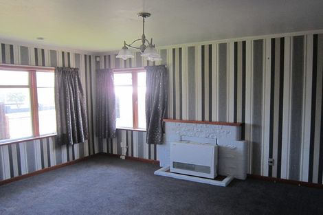 Photo of property in 62 Puriri Street, Gonville, Whanganui, 4501