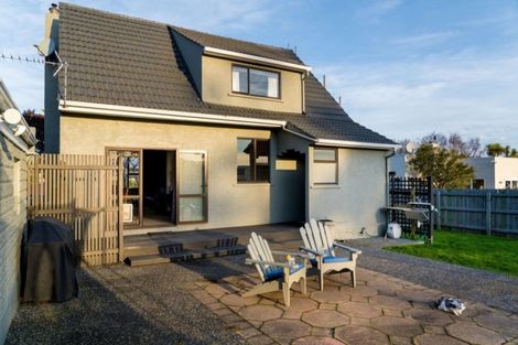 Photo of property in 35 Archibald Street, Waverley, Dunedin, 9013