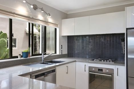 Photo of property in 428 Huia Road, Laingholm, Auckland, 0604