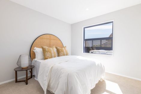 Photo of property in 270 Major Hornbrook Road, Mount Pleasant, Christchurch, 8081