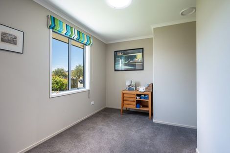 Photo of property in 6 Ryeland Avenue, Wakefield, 7025