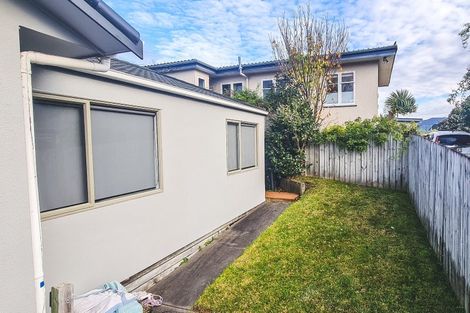 Photo of property in 68a Bluegum Road, Paraparaumu Beach, Paraparaumu, 5032