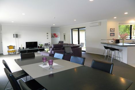 Photo of property in 53a Shepherd Road, Kerikeri, 0230