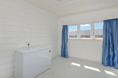 Photo of property in 6/111 Maunu Road, Woodhill, Whangarei, 0110