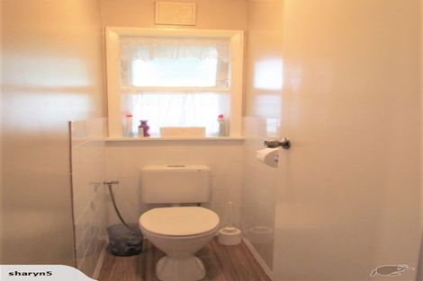 Photo of property in 7 Coleman Street, Paraparaumu, 5032