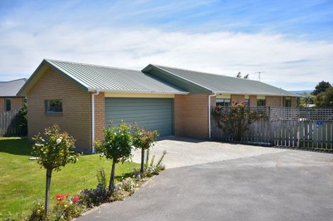 Photo of property in 8 Sandown Street, Waihola, Milton, 9073