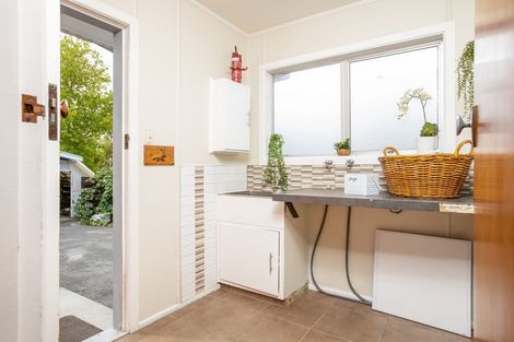 Photo of property in 51 French Street, Lansdowne, Masterton, 5810