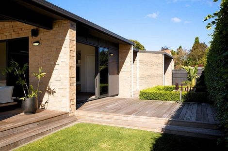 Photo of property in 174k Moffat Road, Bethlehem, Tauranga, 3110