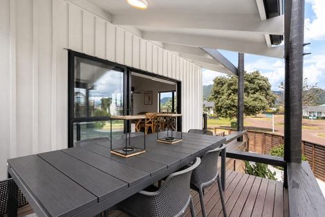 Photo of property in 1 Prescott Place, Pauanui, Hikuai, 3579