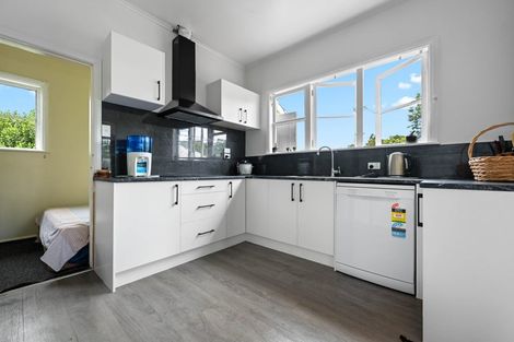 Photo of property in 25b Kiwi Avenue, Forest Lake, Hamilton, 3200