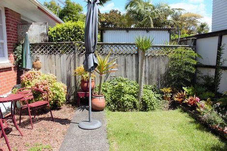 Photo of property in 6/14 Waterloo Road, Milford, Auckland, 0620