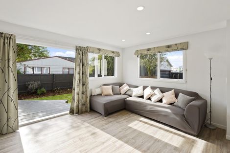 Photo of property in 101 Coronation Street, Spreydon, Christchurch, 8024