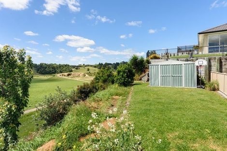 Photo of property in 7 Allanah Place, Te Puke, 3119