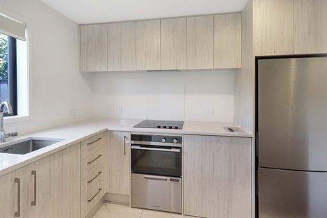 Photo of property in 7/16 Biddle Crescent, Taita, Lower Hutt, 5011