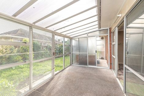 Photo of property in 68 Springvale Road, Springvale, Whanganui, 4501