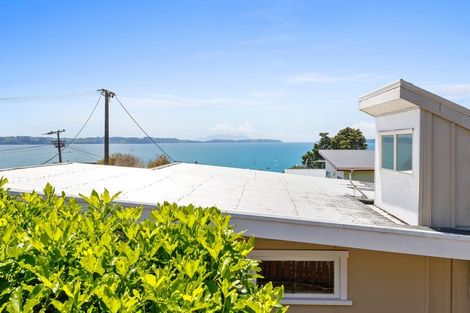 Photo of property in 26a Alexander Road, Algies Bay, Warkworth, 0920