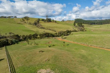 Photo of property in 2 Amelie Place, Coopers Beach, 0420