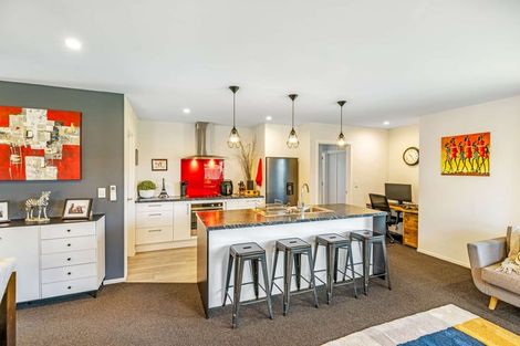 Photo of property in 30 Whincops Road, Halswell, Christchurch, 8025