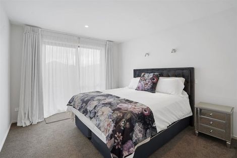 Photo of property in 52 Whitburn Avenue, Halswell, Christchurch, 8025