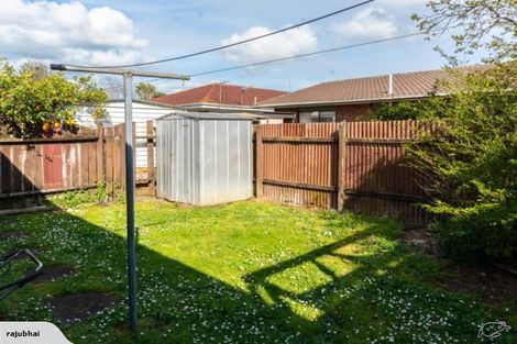 Photo of property in 4/118 Saint George Street, Papatoetoe, Auckland, 2025