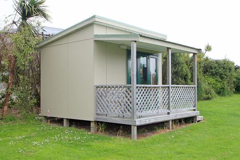 Photo of property in Maheno-kakanui Road, Kakanui, Oamaru, 9495