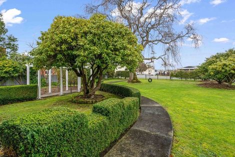 Photo of property in 37 Coutts Road, Gore, 9710