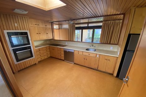 Photo of property in 5 Oakley Avenue, Claudelands, Hamilton, 3214