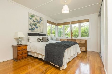 Photo of property in 2 Winscombe Street, Belmont, Auckland, 0622