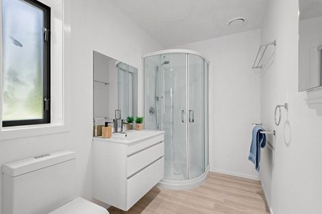 Photo of property in 315 Double Hill Road, Waitati, 9085