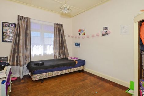 Photo of property in 6/111 Maunu Road, Woodhill, Whangarei, 0110