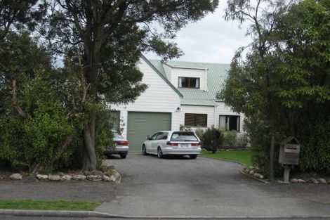 Photo of property in 1 Devon Street, Solway, Masterton, 5810
