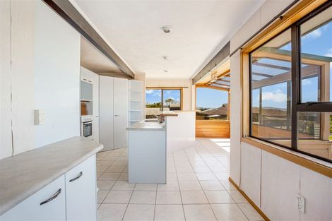 Photo of property in 62 Bay Vista Drive, Red Beach, 0932