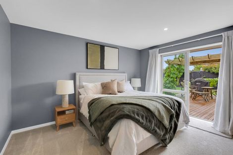 Photo of property in 7 Allingham Lane, Rolleston, 7614