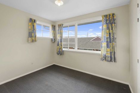 Photo of property in 64 Parkstone Avenue, Ilam, Christchurch, 8041