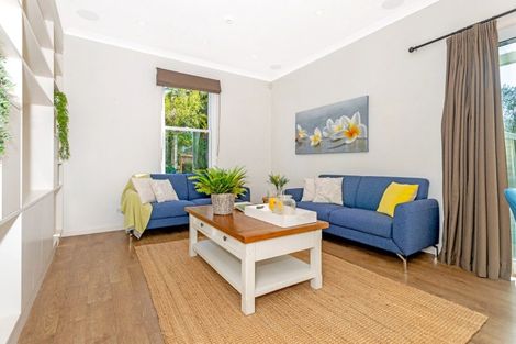 Photo of property in 313 Whitaker Street, Whataupoko, Gisborne, 4010