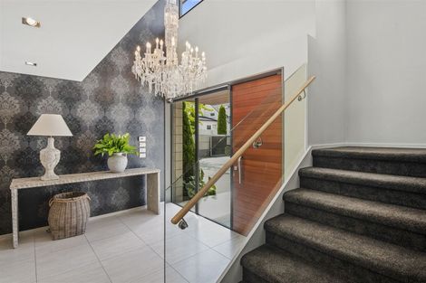 Photo of property in 37a Mcdougall Avenue, St Albans, Christchurch, 8014