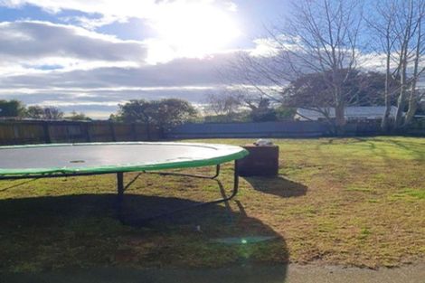 Photo of property in 33 Beatty Road, Pukekohe, 2120