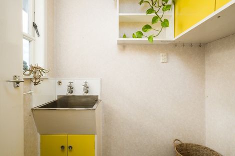 Photo of property in 42 Totara Street, Te Hapara, Gisborne, 4010