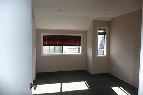 Photo of property in 82a Bay Street, Red Beach, 0932