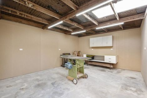 Photo of property in 85 Elizabeth Street, Tauhara, Taupo, 3330