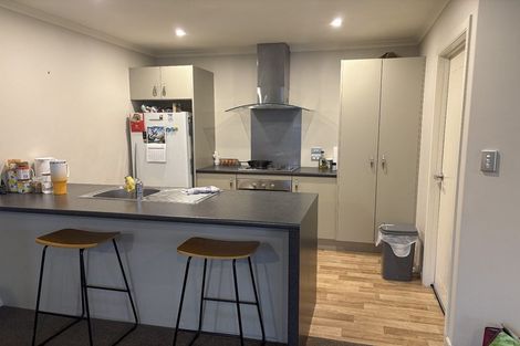 Photo of property in 129 Grove Street, Tinwald, Ashburton, 7700