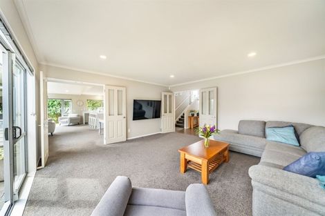 Photo of property in 31 Te Puia Drive, Aotea, Porirua, 5024