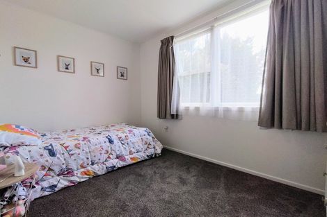 Photo of property in 8 Belmont Place, Cambridge, 3434