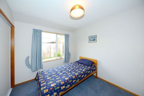 Photo of property in 4 Copperfield Close, Mosgiel, 9024