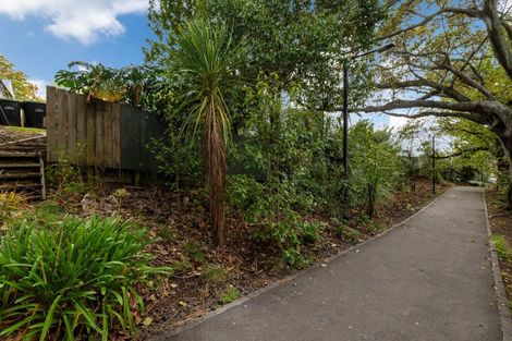 Photo of property in 3/27 Hepburn Street, Freemans Bay, Auckland, 1011