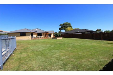 Photo of property in 37 Hope Drive, Witherlea, Blenheim, 7201