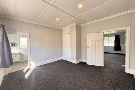 Photo of property in 132a Arapuni Street, Putaruru, 3411
